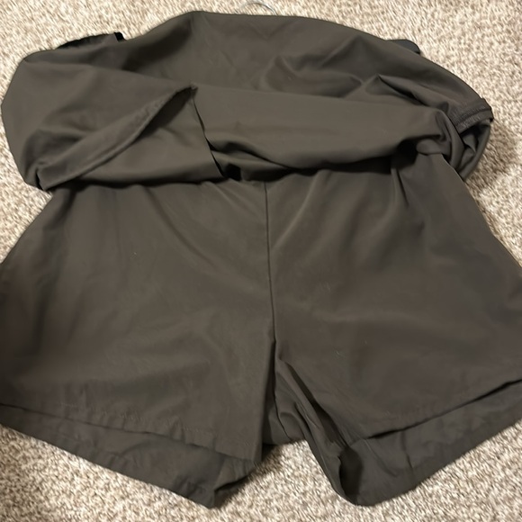 Patagonia skort - Picture 7 of 8